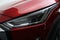 2025 Nissan Magnite 1.0 Exclusive Mt