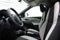 2025 Nissan Magnite 1.0 Exclusive Mt