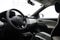 2025 Nissan Magnite 1.0 Exclusive Mt