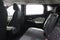 2025 Nissan Magnite 1.0 Exclusive Mt