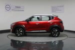 2025 Nissan Magnite 1.0 Exclusive Mt