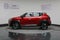 2025 Nissan Magnite 1.0 Exclusive Mt