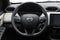 2025 Nissan Magnite 1.0 Exclusive Mt