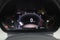 2025 Nissan Magnite 1.0 Exclusive Mt