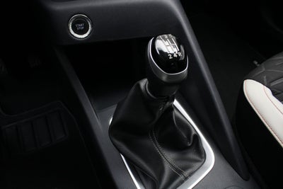 2025 Nissan Magnite 1.0 Exclusive Mt