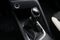 2025 Nissan Magnite 1.0 Exclusive Mt