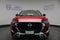 2025 Nissan Magnite 1.0 Exclusive Mt