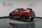 2025 Nissan Magnite 1.0 Exclusive Mt
