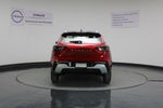 2025 Nissan Magnite 1.0 Exclusive Mt