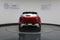2025 Nissan Magnite 1.0 Exclusive Mt