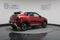 2025 Nissan Magnite 1.0 Exclusive Mt