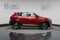 2025 Nissan Magnite 1.0 Exclusive Mt