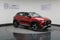 2025 Nissan Magnite 1.0 Exclusive Mt