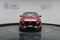2025 Nissan Magnite 1.0 Exclusive Mt