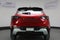 2025 Nissan Magnite 1.0 Exclusive Mt