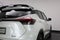 2025 Nissan Kicks E-Power Platinum At