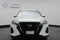 2025 Nissan Kicks E-Power Platinum At