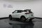 2025 Nissan Kicks E-Power Platinum At