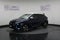 2023 Nissan Kicks E-Power Platinum