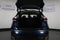 2023 Nissan Kicks E-Power Platinum