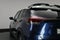 2023 Nissan Kicks E-Power Platinum