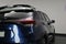 2023 Nissan Kicks E-Power Platinum