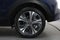 2023 Nissan Kicks E-Power Platinum