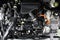 2023 Nissan Kicks E-Power Platinum