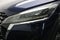 2023 Nissan Kicks E-Power Platinum