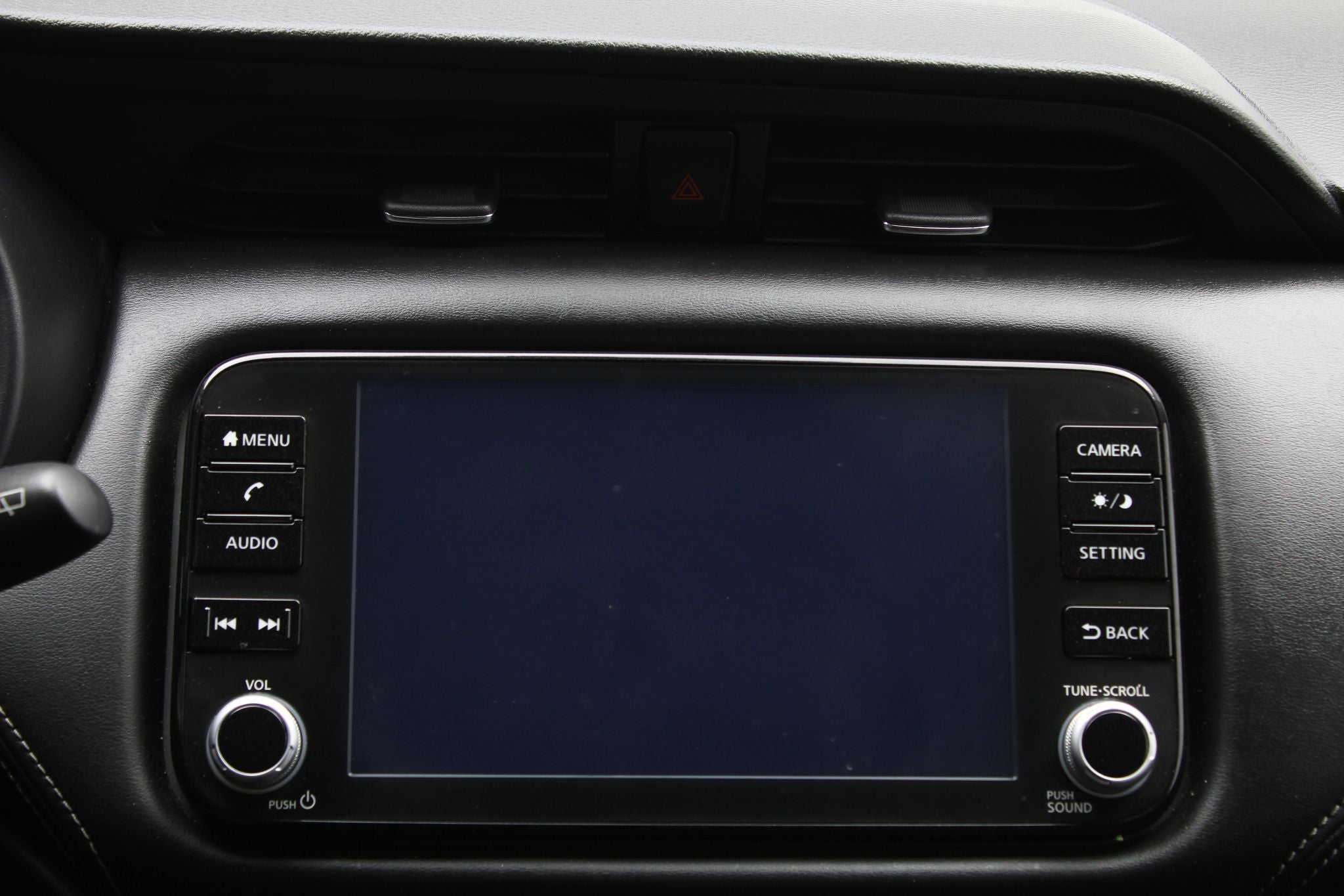 2023 Nissan Kicks E-Power Platinum