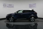 2023 Nissan Kicks E-Power Platinum
