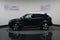 2023 Nissan Kicks E-Power Platinum