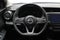 2023 Nissan Kicks E-Power Platinum