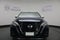 2023 Nissan Kicks E-Power Platinum