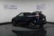 2023 Nissan Kicks E-Power Platinum