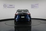 2023 Nissan Kicks E-Power Platinum