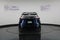 2023 Nissan Kicks E-Power Platinum