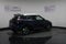 2023 Nissan Kicks E-Power Platinum