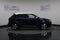 2023 Nissan Kicks E-Power Platinum