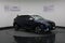2023 Nissan Kicks E-Power Platinum