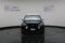 2023 Nissan Kicks E-Power Platinum