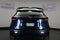 2023 Nissan Kicks E-Power Platinum