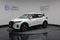 2025 Nissan Kicks E-Power Advance At