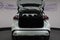 2025 Nissan Kicks E-Power Advance At