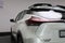 2025 Nissan Kicks E-Power Advance At