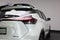 2025 Nissan Kicks E-Power Advance At