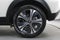2025 Nissan Kicks E-Power Advance At