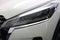 2025 Nissan Kicks E-Power Advance At