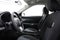 2025 Nissan Kicks E-Power Advance At