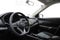 2025 Nissan Kicks E-Power Advance At